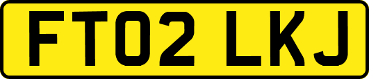 FT02LKJ