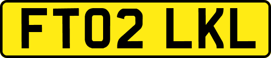 FT02LKL