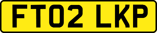 FT02LKP