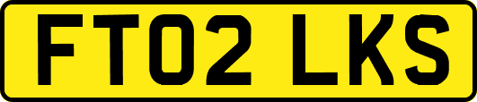 FT02LKS