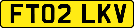 FT02LKV