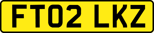 FT02LKZ