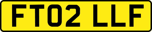 FT02LLF