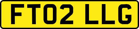 FT02LLG
