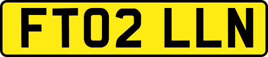FT02LLN