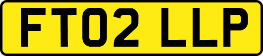 FT02LLP