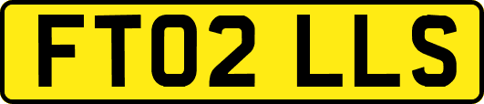 FT02LLS