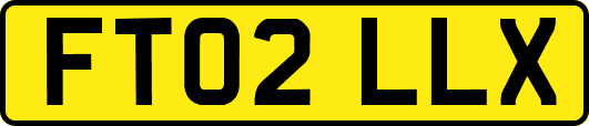 FT02LLX