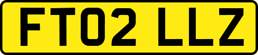 FT02LLZ
