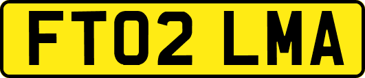 FT02LMA