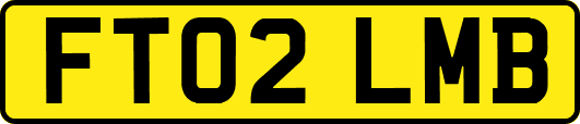 FT02LMB