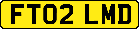FT02LMD