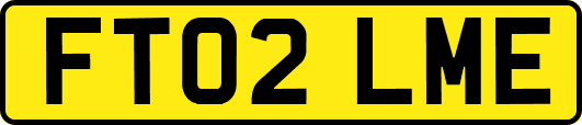FT02LME