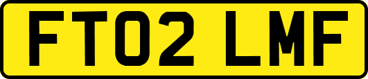FT02LMF