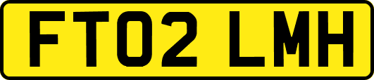FT02LMH