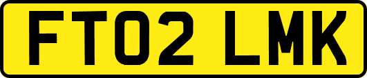 FT02LMK