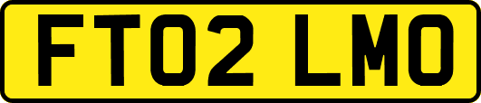FT02LMO