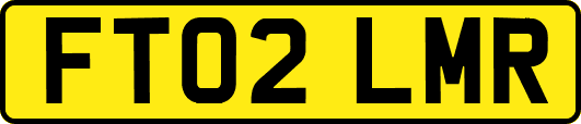 FT02LMR