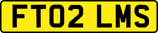 FT02LMS