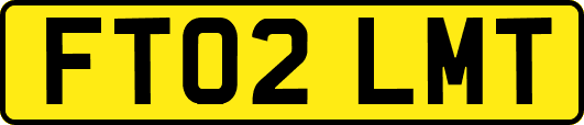 FT02LMT