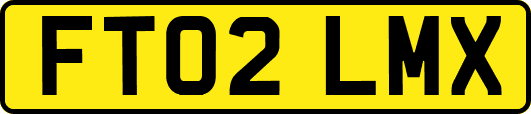 FT02LMX