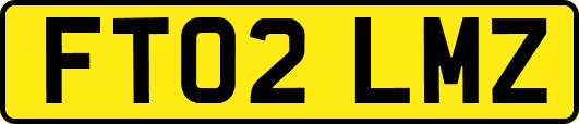 FT02LMZ