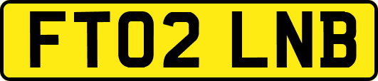 FT02LNB