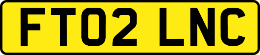 FT02LNC