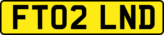 FT02LND