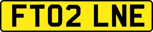 FT02LNE