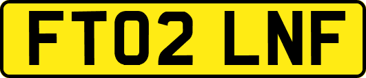 FT02LNF