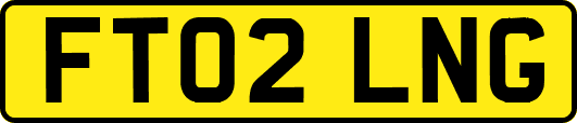 FT02LNG