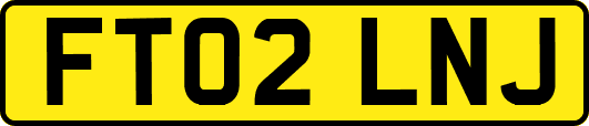 FT02LNJ