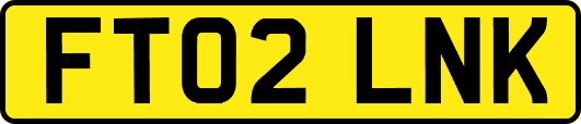 FT02LNK