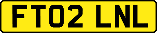 FT02LNL
