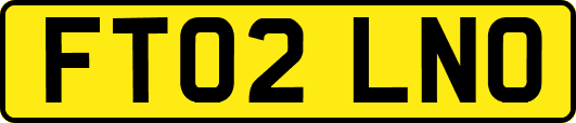 FT02LNO