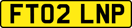 FT02LNP