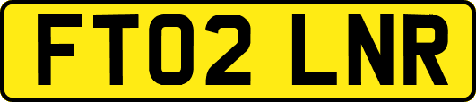 FT02LNR
