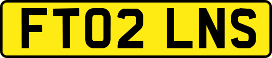 FT02LNS
