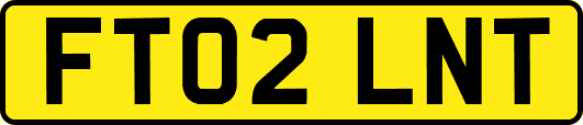 FT02LNT