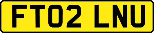 FT02LNU