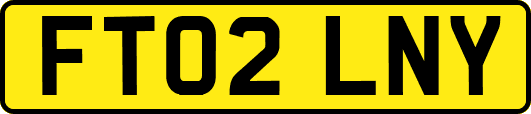FT02LNY