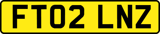 FT02LNZ