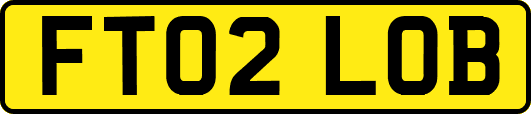 FT02LOB