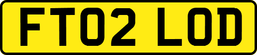 FT02LOD