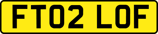 FT02LOF