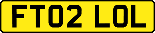 FT02LOL