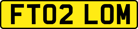FT02LOM