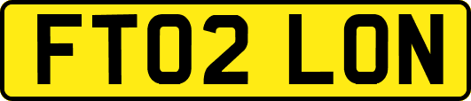 FT02LON