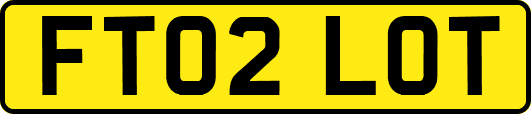 FT02LOT